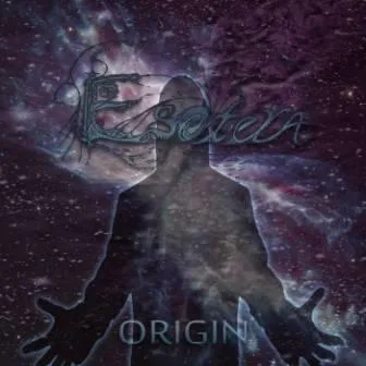Origin cover