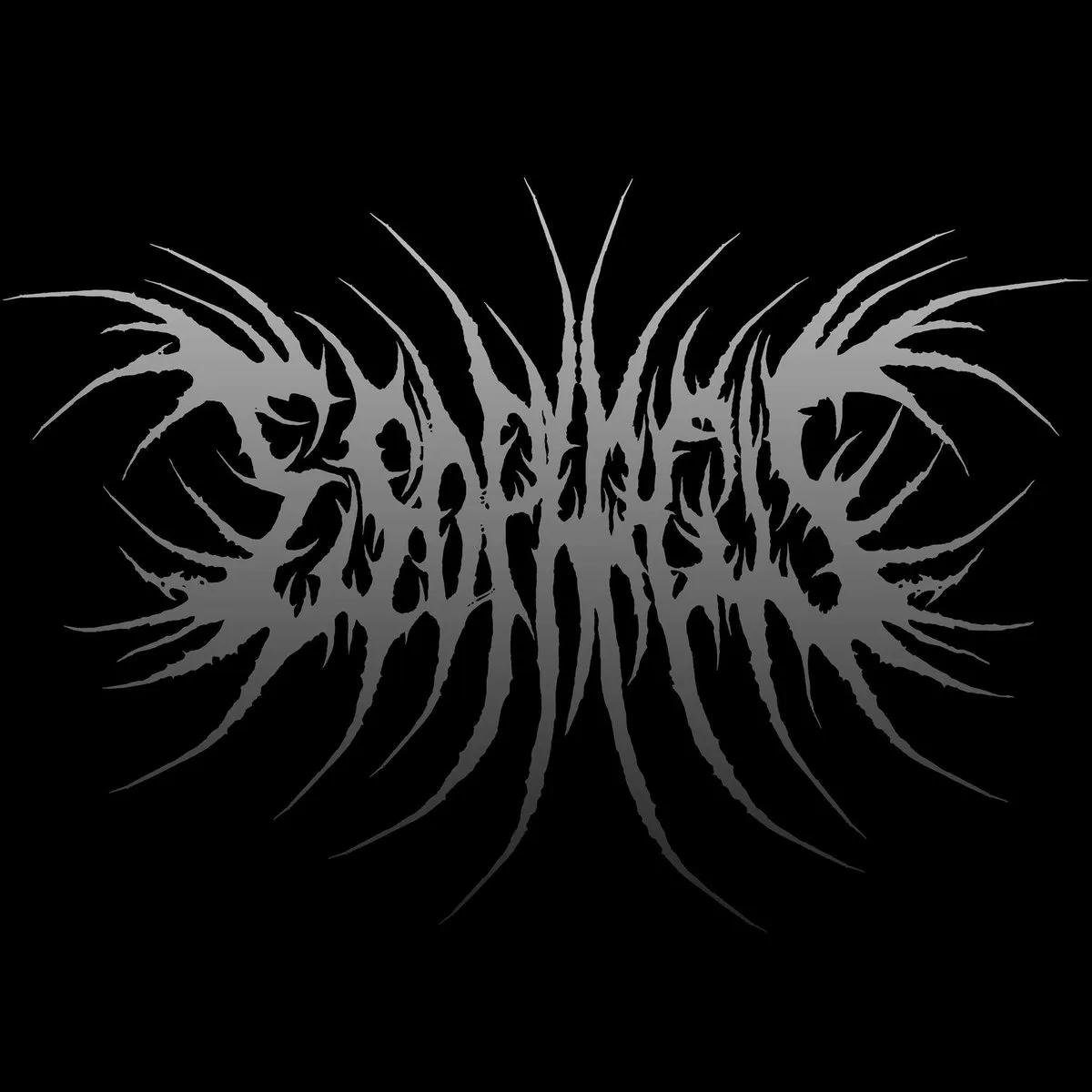 To Reveal the Lifeblood of the New Race cover