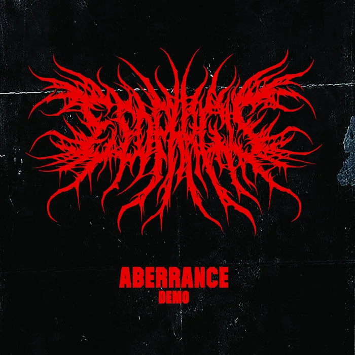 Aberrance cover