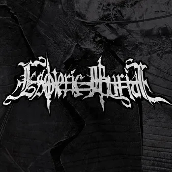 Demo Sampler cover