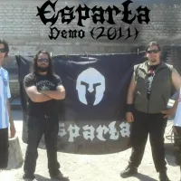 Demo 2011 cover