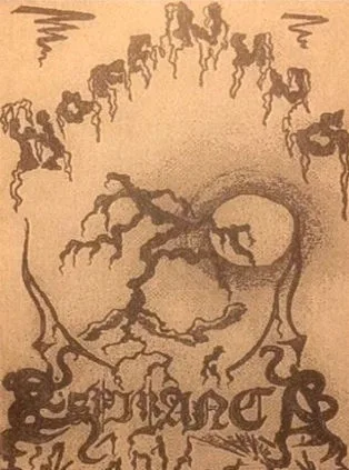 Hoffnung cover