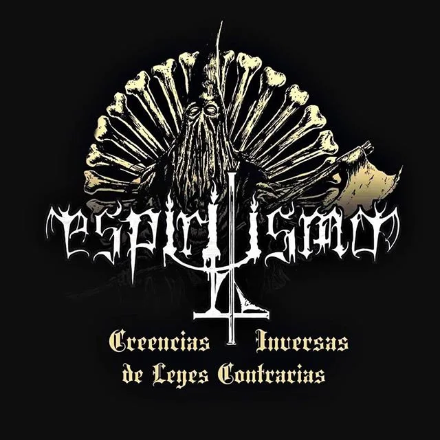 Creencias inversas de leyes contrarias cover