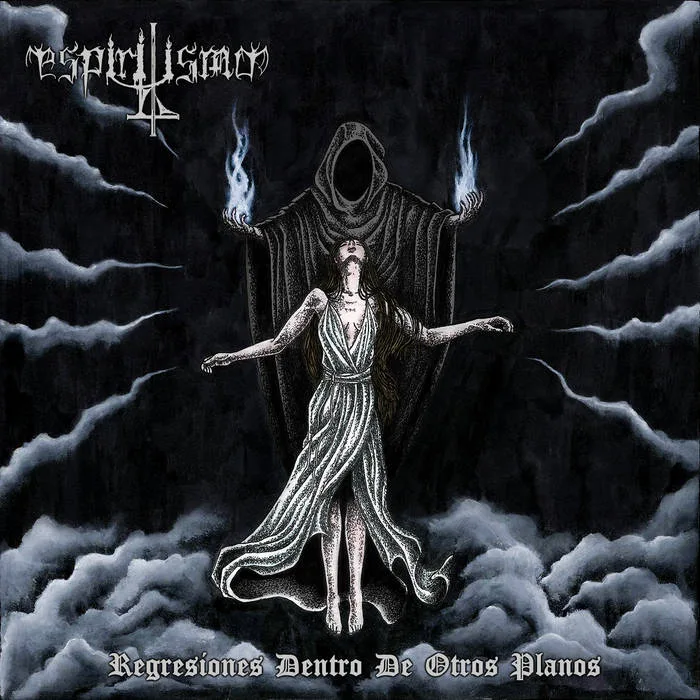 Regresiones dentro de otros planos cover