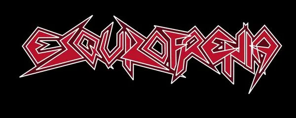 Tormenta mental cover