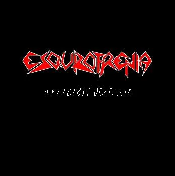 Implacable demencia cover