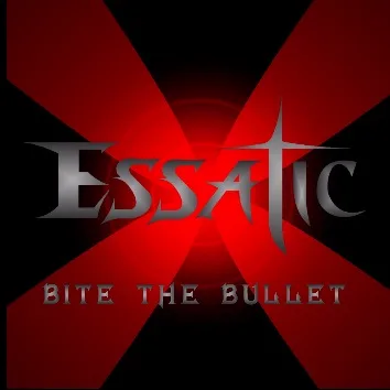 Bite the Bullet cover