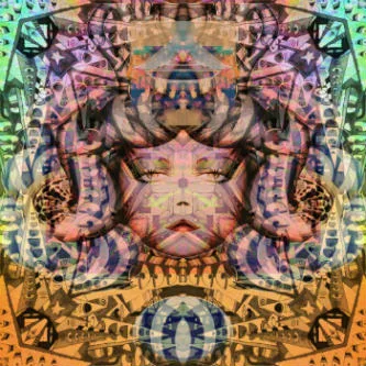 Etidorpha: The End of Earth cover