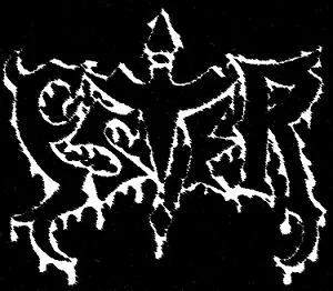 Ester cover