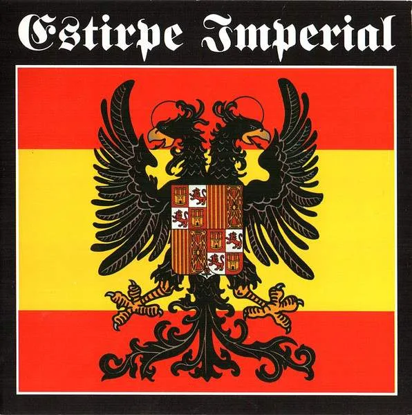 Una - Grande - Fuerte cover