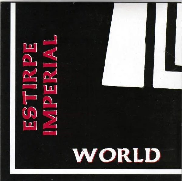 Morir o vencer cover