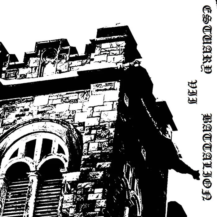 Demo I cover