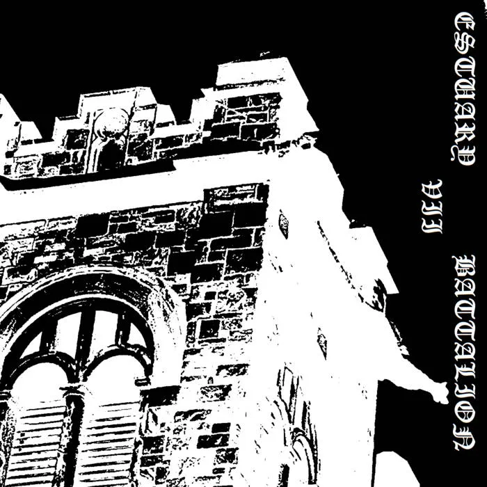 Demo II cover