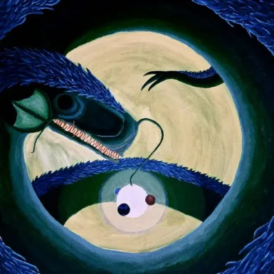 Sic Erat Scriptum cover