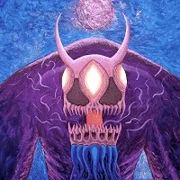 Wisdom of Silenus cover