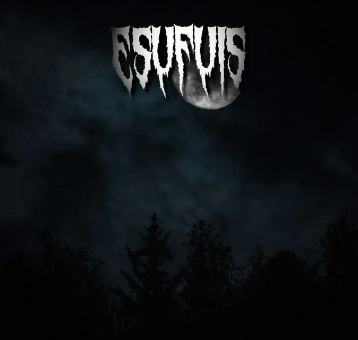 Era of Black Dawn cover