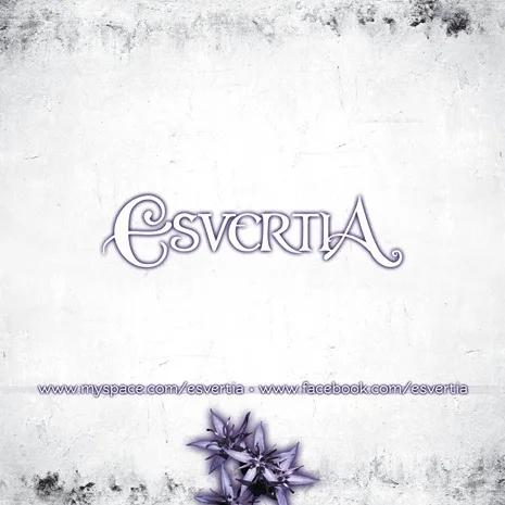 Demo cover