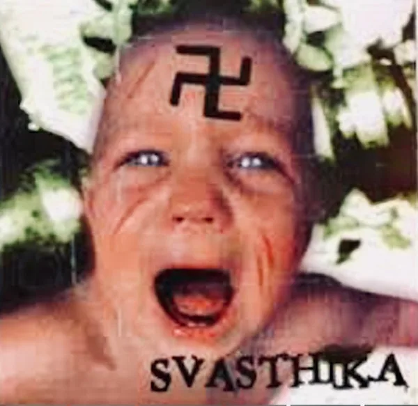 Mata a tu maestro cover