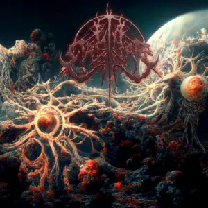 Latencia negativa cover