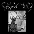 Etagord cover