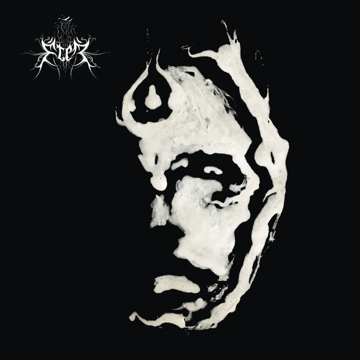 Purpose - Live cover