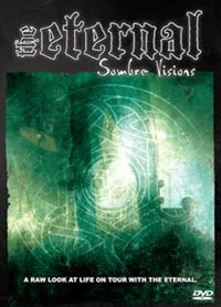 Sombre Visions cover