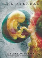 A Fleeting Glance cover