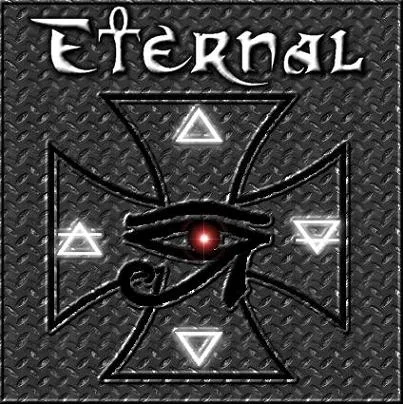 Eternal cover