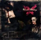 Dead Eyes Kissed the Light cover