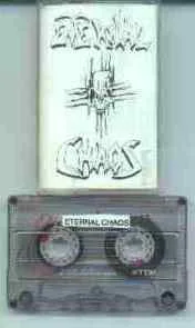 Demo 1989 cover