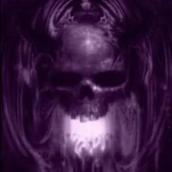 Enter Doom cover