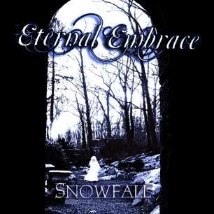 Snowfall cover