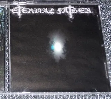 Demo 2009 cover