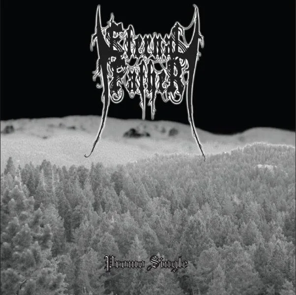 Promo Single cover