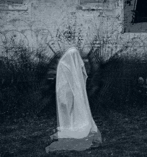 Halloween 1998 cover