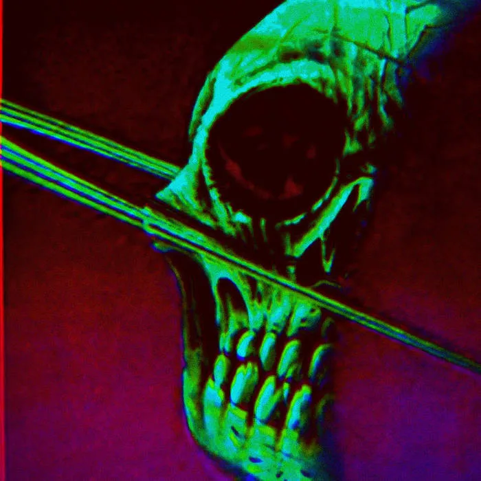 The Fortress of a Beauty Beyond This World cover