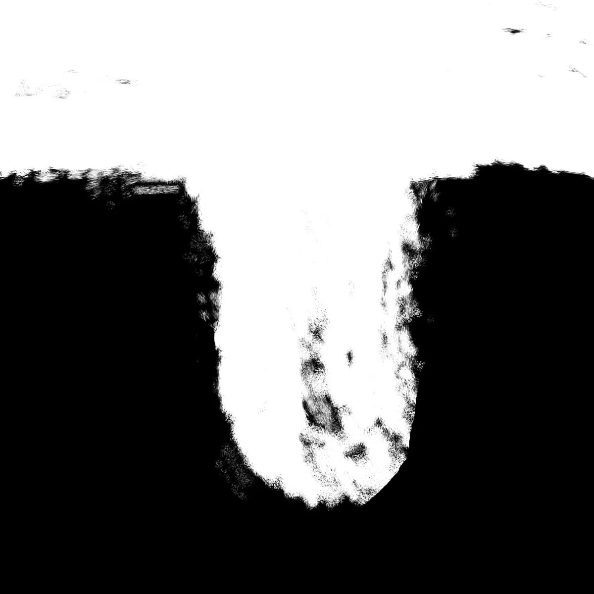 Everything Ends cover