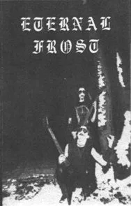 Rehearshell 1999 cover