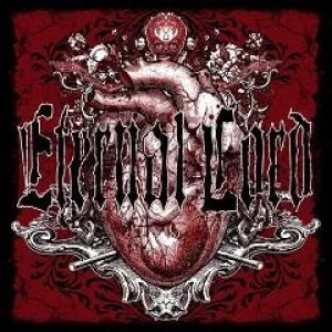 Eternal Lord cover