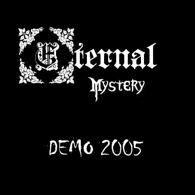 Demo 2005 cover