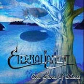 Cold Shore of Silence cover