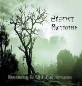 Dreaming in Oblivion Streams cover