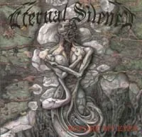 ...Before My Eyes cover