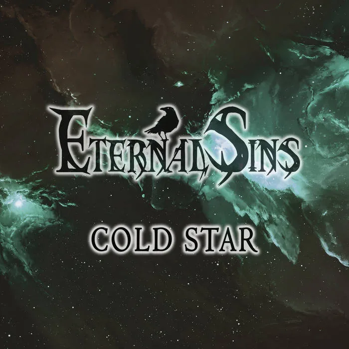 Cold Star cover