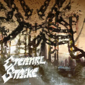 Favorite Stranger cover