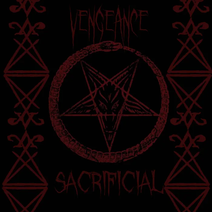Sacrificial cover