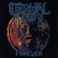 Forever cover