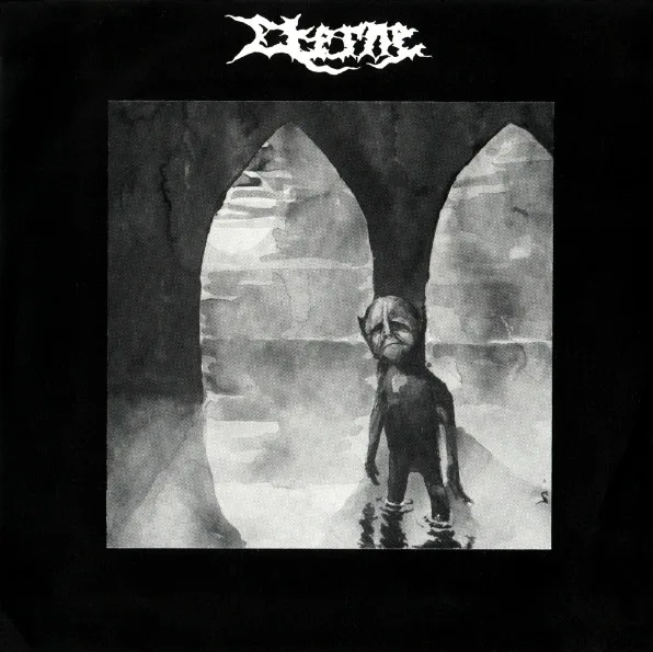 As the Silence Fades... cover