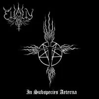 In Subspecies Aeterna cover