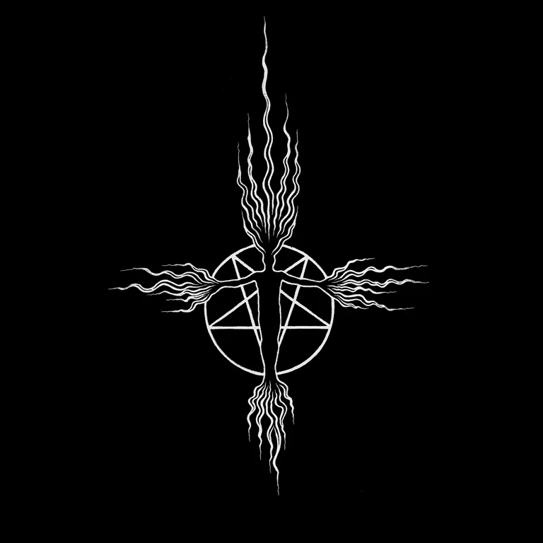 To Become the Great Beast cover